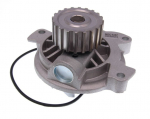 Veepump, mootori jahutus MAXGEAR 47-0057