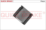 Kolvid,pidurisadul QUICK BRAKE 185225K