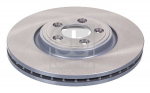 Piduriketas FEBI BILSTEIN 44136