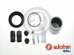 Remondikomplekt,Pidurisadul AUTOFREN SEINSA D41786C