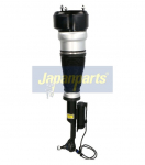 &Otilde;huamort JAPANPARTS MM-AS070