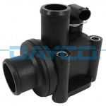 Termostaat,Jahutusvedelik DAYCO DT1144H
