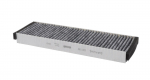 Filter,salongi&otilde;hk CORTECO 21653066