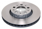 Piduriketas FEBI BILSTEIN 18044