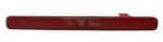 Reflektor TYC 17-5325-00-9
