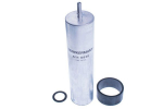 K&uuml;tusefilter DENCKERMANN A110938