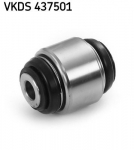 Puks SKF VKDS 437501