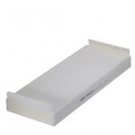 Filter,salongi&otilde;hk HENGST FILTER E954LI01