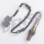 Lambda andur DENSO DOX-1459