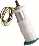 K&uuml;tusepump MAGNETI MARELLI MAM00056