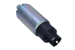 K&uuml;tusepump MAXGEAR 43-0164