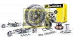 Sidurikomplekt Schaeffler LuK 602 0012 00