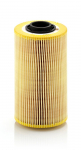 &Otilde;lifilter MANN-FILTER HU 938/1 x