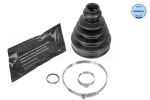 Kaitsekummikomplekt, veov&otilde;ll MEYLE 100 498 0127