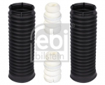 Tolmukaitse komplekt,Amordid FEBI BILSTEIN 180668