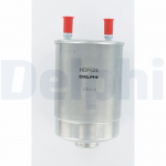 K&uuml;tusefilter DELPHI HDF624