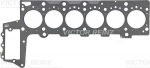 Tihend,silindripea VICTOR REINZ 61-35005-10