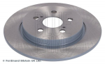 Piduriketas BLUE PRINT ADBP430219