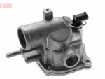 Termostaat,Jahutusvedelik DENSO DTM87501