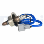 Lambda andur DELPHI ES21579-12B1