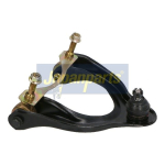 &Otilde;&otilde;tshoob, k&auml;&auml;ndmik JAPANPARTS BS-406L