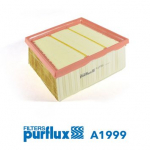&Otilde;hufilter PURFLUX A1999