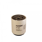 K&uuml;tusefilter FILTRON PP 967
