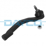 Rooliots DAYCO DSS1096