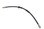 Pidurivoolik MAXGEAR 52-0291