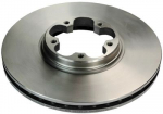 Piduriketas DENCKERMANN B130152
