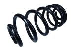vedru MAXGEAR 60-0916