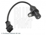 Andur, v&auml;ntv&otilde;ll BLUE PRINT ADG07210