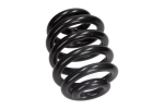 vedru MAXGEAR 60-0352