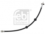 Pidurivoolik FEBI BILSTEIN 172353