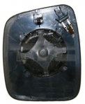 Peegliklaas,V&auml;lispeegel TYC 309-0091-1