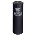 Filter,t&ouml;&ouml;h&uuml;draulika HENGST FILTER HY378W