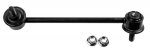 Stabilisaator,Stabilisaator LEMF&Ouml;RDER 30614 01