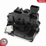 Ukselukk ESEN SKV 60SKV403