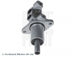 Peapiduri silinder BLUE PRINT ADA105102