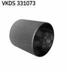 Puks SKF VKDS 331073