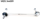 Stabilisaator,Stabilisaator SKF VKDS 344009
