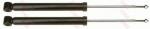 Amort TRW JGT445T