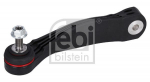 Stabilisaator,Stabilisaator FEBI BILSTEIN 192978