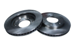 Piduriketas MAXGEAR 19-1858
