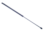 Gaasivedru, mootorikapott DENCKERMANN G110245