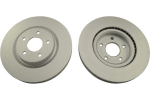 Piduriketas Kavo Parts BR-6846-C