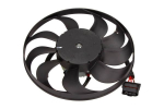Ventilaator,mootorijahutus MAXGEAR 71-0013