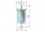 K&uuml;tusefilter BOSCH 0 450 905 216