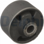 Puks DELPHI TD1715W
