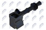 S&uuml;&uuml;tepool NTY ECZ-CT-008
